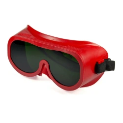 Closed protective goggles ZP8 ETALON super, article no. 30838
