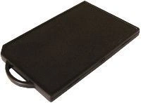 Removable storage medium CH/BLOCK 36905-310-00