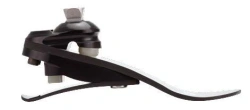 2H21Y Carbon fibre foot without sheathing