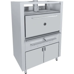 Grill-mangal PM-0,45