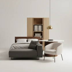 Home Furniture