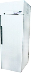 Refrigerated cabinets of SHKH-0,4 models