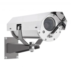 Industrial video camera TVK-VK-07-O-N400