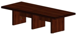 LAREX conference table