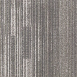 ESCOM STITCH carpet tile