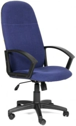 CHAIRMAN 289 armchair