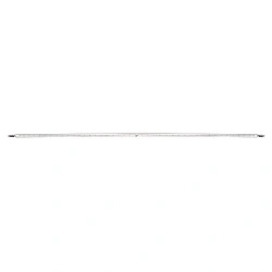 KGT 380-3300 lamp