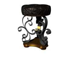 Banquette Lucia 2501