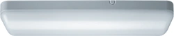 ?????????? DPB-01-10-4K-SNRV-LED