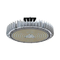 LED luminaire Promled Profi v3.0 Multilens 100
