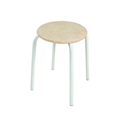 Medical stool T-1