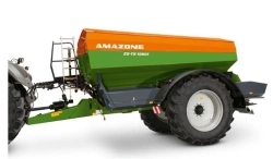 Centrifugal spreader ZG-TS 10001