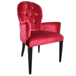 Corolina Chair AL