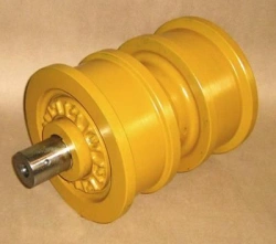 Support roller A275-21-000??