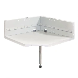 SHELF 2.1 CONER