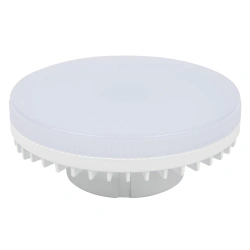 LED-GX70/GX70 LED bulbs