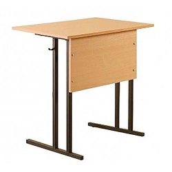 School desk "PSH-1"