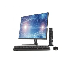 DEPO personal electronic computer: DEPO Neos C series, model DEPO Neos CF4