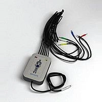 Heart analyser Mitkard