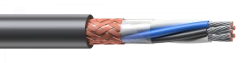 MKESH-OS assembly cables