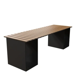 Bench LG1052