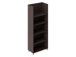 Diplomat series: filing cabinet 016