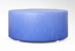 Pouffe "Circle", article 10302