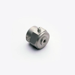 ???????????? 1C402?B-1000