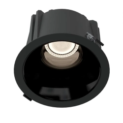 LED recessed luminaire Z1 Lighting Mood