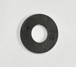 Washer CP369.701