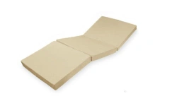 Medical Care Mattresses