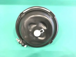 Brake chamber BS4561-K180808N49
