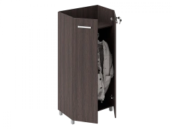 Diplomat series: medium wardrobe 005