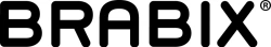 BRABIX chairs CF series