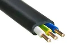 Domestic wire PBOVng(A)-1