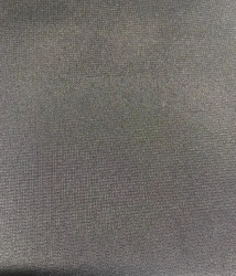 Polyester-viscose fabric art. R6182