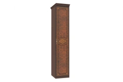 Granda LD.650081.000 front door (Radica Nefertari )