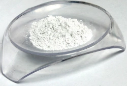 Glass-based powder C76-4