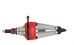 Medium expander RSGS-80X