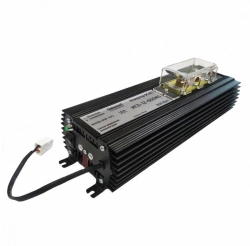Inverter IC3-12-600M5 DC/AC 12/220V 600W voltage converter