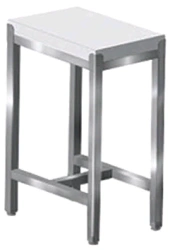 Support SP 240 (440)