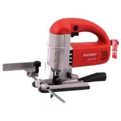 Electric Jigsaw PM5-750E M "Master" (in case) IDDFR298256005-01