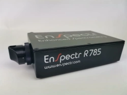 Optical Spectrum Analysers