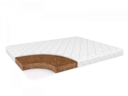 Foam Mattresses
