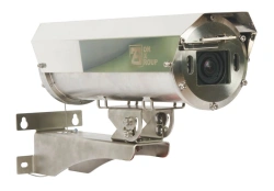 Video camera Zonex-VK-N30-IR-SW-12 VDC Series IP/AHD