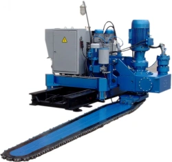 MACHINE CUTTING MACHINE MKB-12