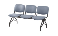 Multi-person section SM85