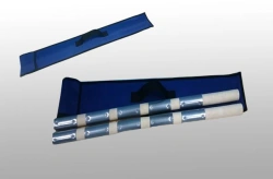 Gorodki Sports Equipment