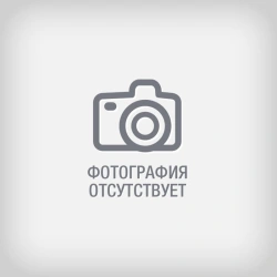 Carrying out of defect and repair-reconstruction works
