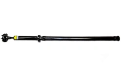 Rear axle drive PTO shaft assembly 2105-2200012